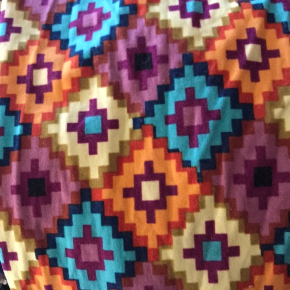 LuLaRoe Pants - Choose any 4 Leggings for $25.LulaRoe Leggings, TC